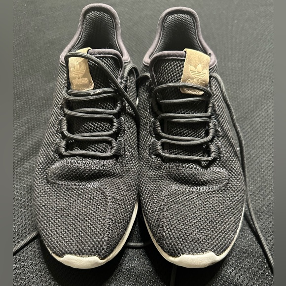 Adidas Tubular Shadow Gray - Picture 2 of 5